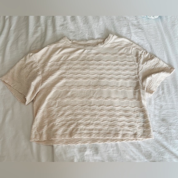 Bundle of four Madewell shirts! - Picture 2 of 10